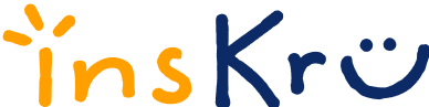 inskru